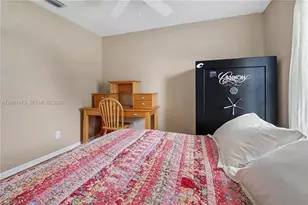 2840 NW 2nd Terrace, Cape Coral, FL 33993 - Photo 12