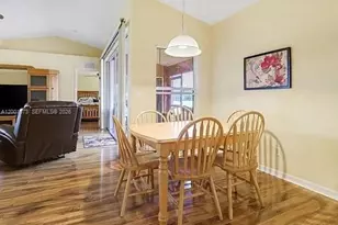 2840 NW 2nd Terrace, Cape Coral, FL 33993 - Photo 6