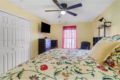 2840 NW 2nd Terrace, Cape Coral, FL 33993 - Photo 14