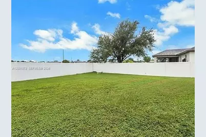 2840 NW 2nd Terrace, Cape Coral, FL 33993 - Photo 22