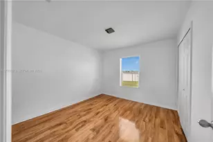 2840 NW 2nd Terrace, Cape Coral, FL 33993 - Photo 18