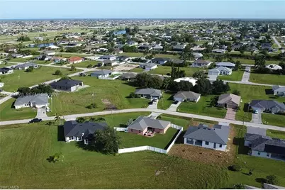 2840 NW 2nd Terrace, Cape Coral, FL 33993 - Photo 26