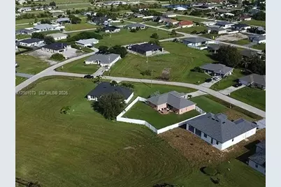 2840 NW 2nd Terrace, Cape Coral, FL 33993 - Photo 28