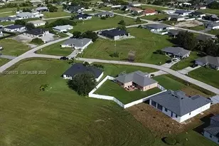 2840 NW 2nd Terrace, Cape Coral, FL 33993 - Photo 28