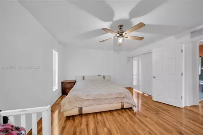 2840 NW 2nd Terrace, Cape Coral, FL 33993 - Photo 28
