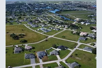 2840 NW 2nd Terrace, Cape Coral, FL 33993 - Photo 30