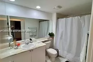 2775 NE 187th St, Aventura, FL 33180 - Photo 10