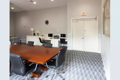 2775 NE 187th St #319, Aventura, FL 33180 - Photo 20