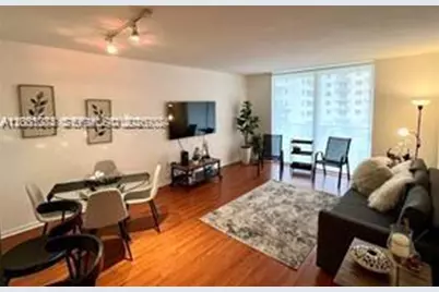 2775 NE 187th St #319, Aventura, FL 33180 - Photo 4