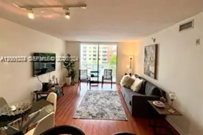 2775 NE 187th St #319, Aventura, FL 33180 - Photo 6