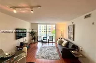 2775 NE 187th St, Aventura, FL 33180 - Photo 6