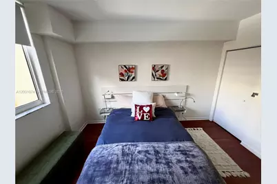 2775 NE 187th St #319, Aventura, FL 33180 - Photo 12