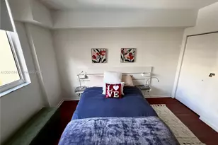 2775 NE 187th St, Aventura, FL 33180 - Photo 12