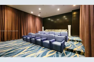 2775 NE 187th St #319, Aventura, FL 33180 - Photo 22