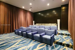 2775 NE 187th St, Aventura, FL 33180 - Photo 22