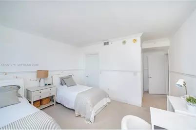 789 Crandon Blvd #502, Key Biscayne, FL 33149 - Photo 22