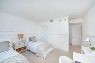 789 Crandon Blvd, Key Biscayne, FL 33149 - Photo 22
