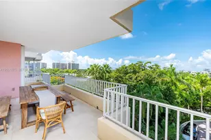 789 Crandon Blvd, Key Biscayne, FL 33149 - Photo 12
