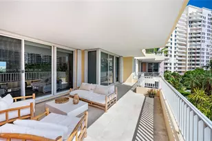 789 Crandon Blvd, Key Biscayne, FL 33149 - Photo 6