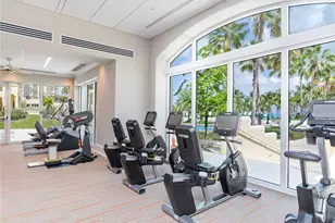 789 Crandon Blvd, Key Biscayne, FL 33149 - Photo 46