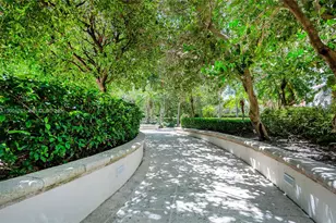 789 Crandon Blvd, Key Biscayne, FL 33149 - Photo 28