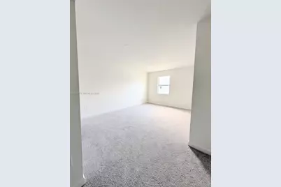 12476 SW 248th #5, Homestead, FL 33032 - Photo 6