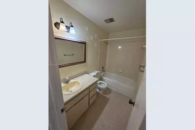 7959 NW 41st Ct #7959, Sunrise, FL 33351 - Photo 8