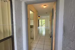 7959 NW 41 Ct, Sunrise, FL 33351 - Photo 2