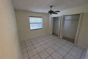 7959 NW 41 Ct, Sunrise, FL 33351 - Photo 12
