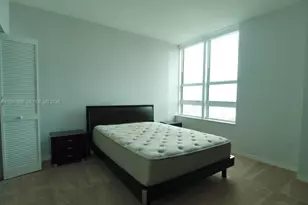 951 Brickell Ave, Miami, FL 33131 - Photo 6