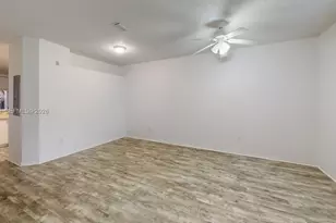 2237 SE 23rd Ave, Homestead, FL 33035 - Photo 2