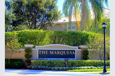160 SW 117th Ter #6103, Pembroke Pines, FL 33025 - Photo 1