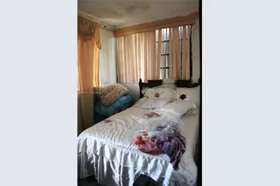 111 NW 52nd St, Miami, FL 33127 - Photo 2