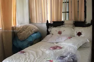 111 NW 52nd St, Miami, FL 33127 - Photo 2