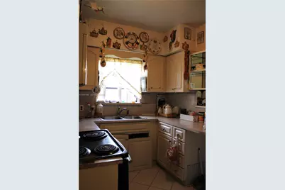 111 NW 52nd St, Miami, FL 33127 - Photo 4