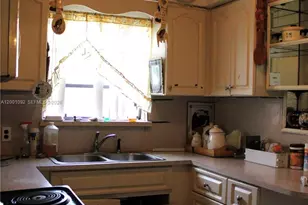 111 NW 52nd St, Miami, FL 33127 - Photo 4