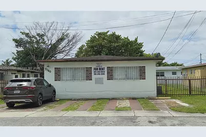 3180 NW 19th Ave, Miami, FL 33142 - Photo 18