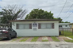 3180 NW 19th Ave, Miami, FL 33142 - Photo 18