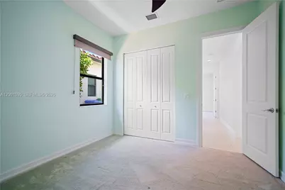 1286 SW 113th Way, Pembroke Pines, FL 33025 - Photo 36