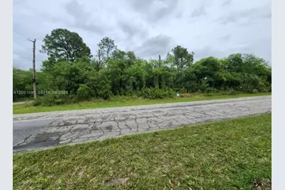 375 Montura Ave., Clewiston, FL 33440 - Photo 2