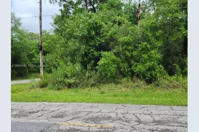 375 Montura Ave., Clewiston, FL 33440 - Photo 6