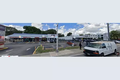 14730 NE 6th Ave, Miami, FL 33161 - Photo 1