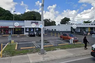 14730 NE 6th Ave, Miami, FL 33161 - Photo 1