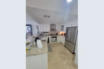 2625 Collins Ave #1601, Miami Beach, FL 33140 - Photo 4