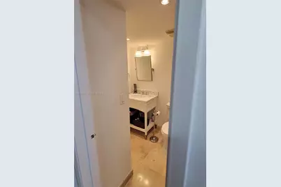 2625 Collins Ave #1601, Miami Beach, FL 33140 - Photo 22