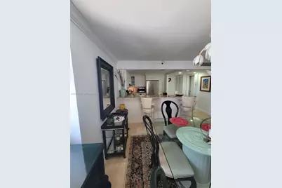 2625 Collins Ave #1601, Miami Beach, FL 33140 - Photo 12