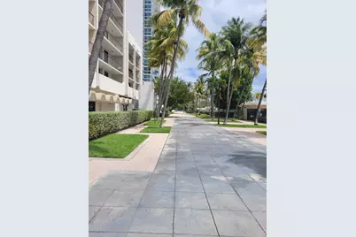 2625 Collins Ave #1601, Miami Beach, FL 33140 - Photo 26