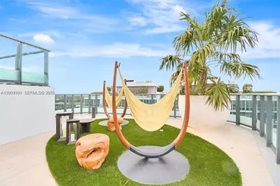 9901 W Bay Harbor Dr #401, Bay Harbor Islands, FL 33154 - Photo 26