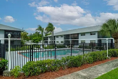 905 Southridge Rd #104C, Delray Beach, FL 33444 - Photo 26
