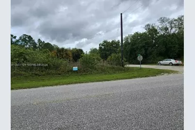 193 Avenida Del Sur, Clewiston, FL 33440 - Photo 4